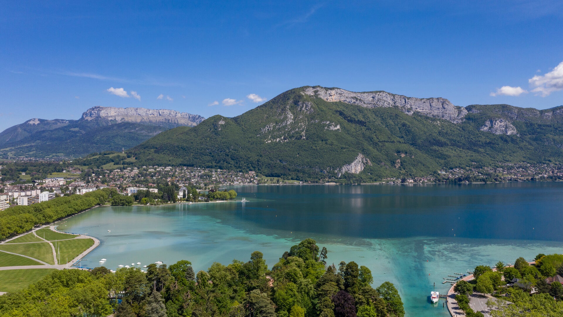 Séminaire à Annecy – STRATÈGE® conçoit des solutions sur mesure pour vos réunions et événements d’entreprise