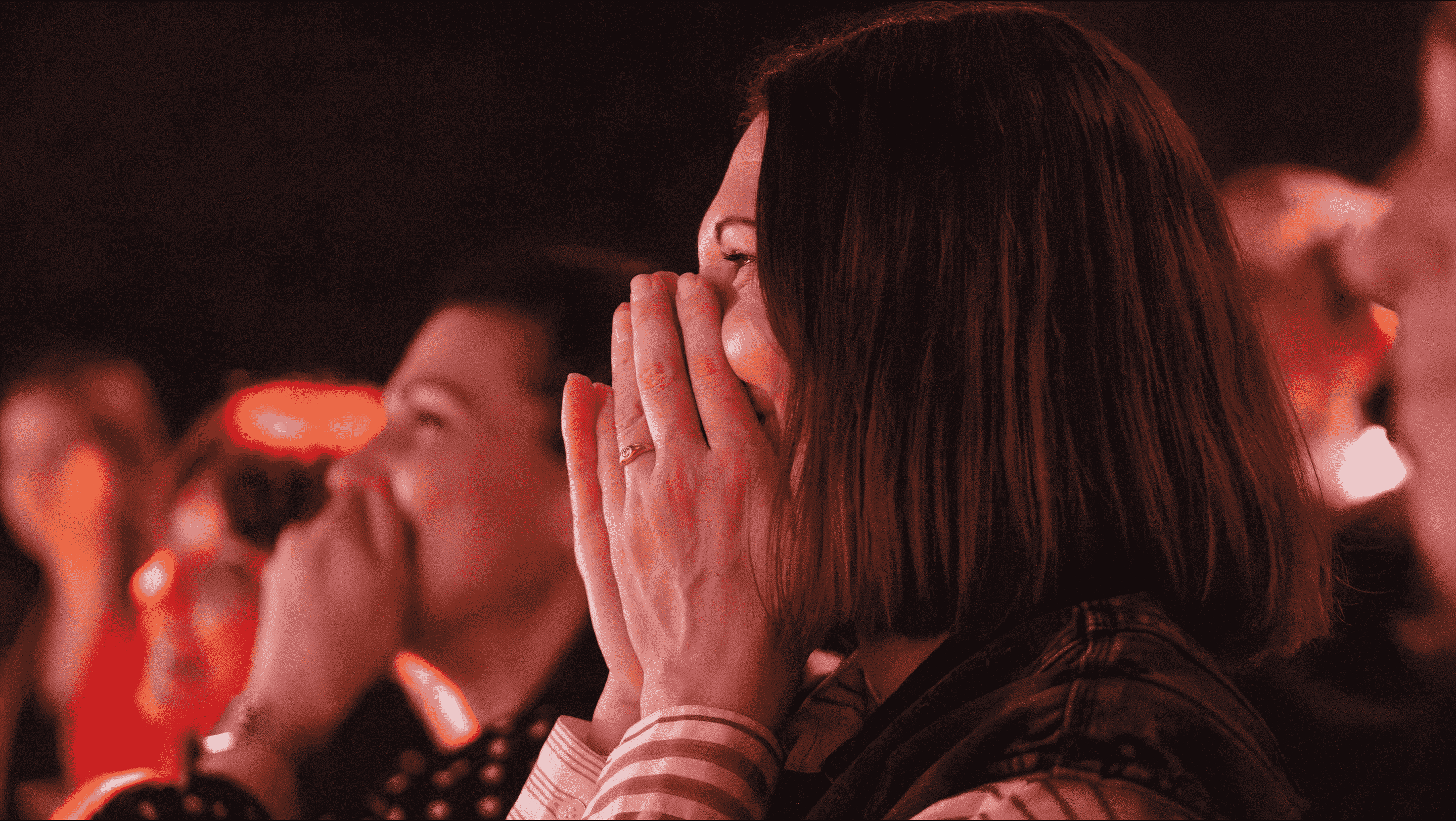 Participants lors d’un team buildings STRATÈGE® - Activité de cohésion et de motivation en entreprise