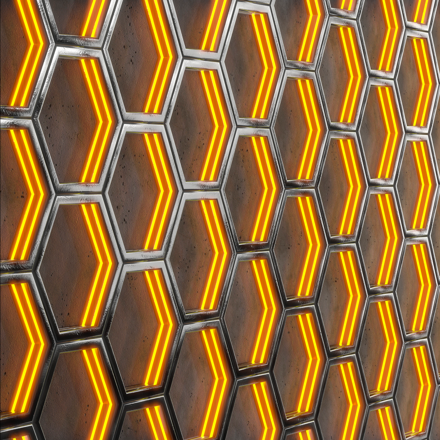 ormations commerce STRATÈGE® - Techniques de vente, relation client et performance commerciale