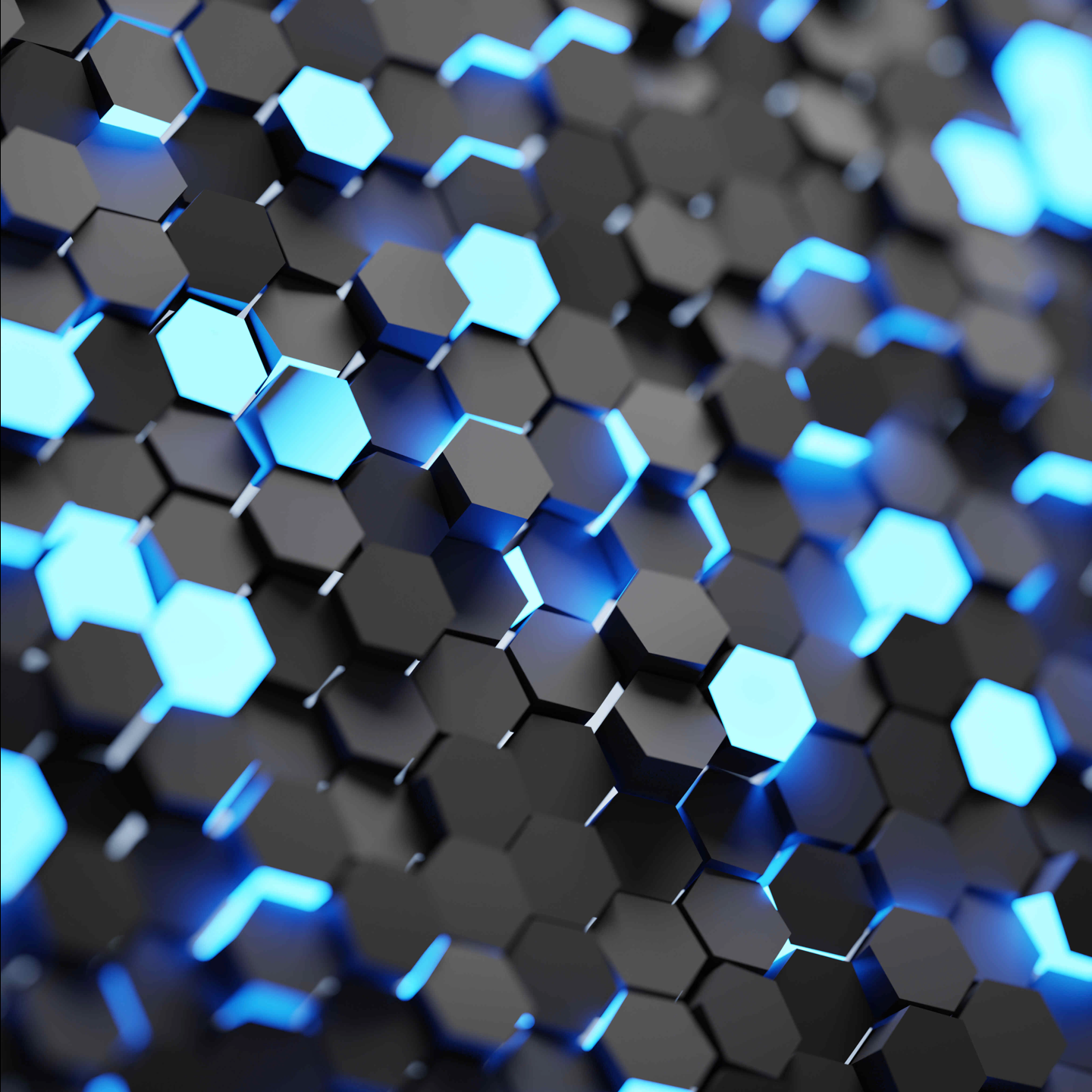 Formations Tech et PropTech STRATÈGE® - Technologies innovantes pour les professionnels de l’immobilier