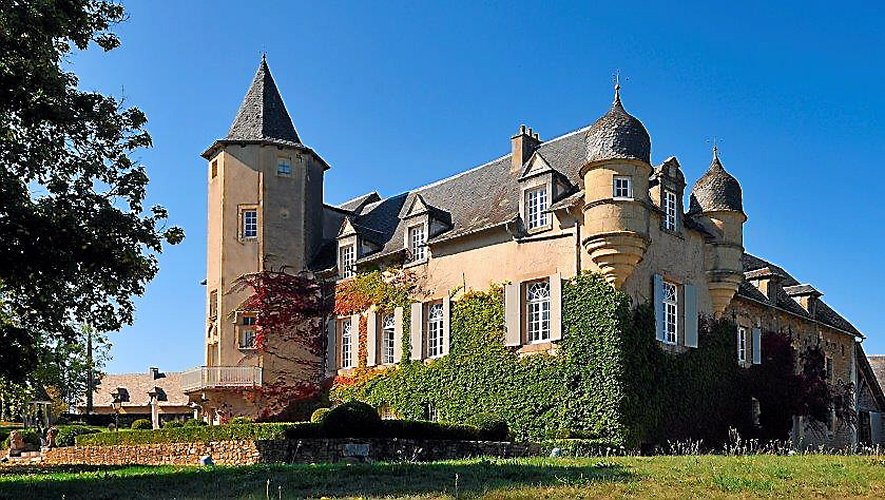 Team building STRATÈGE® à Rodez - Expérience unique pour renforcer la cohésion et la motivation des équipes