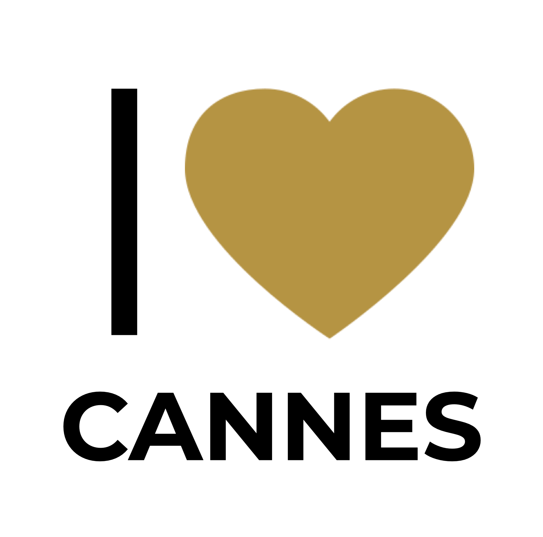 Team building à Cannes – STRATÈGE® propose des activités pour renforcer la cohésion d’équipe en entreprise