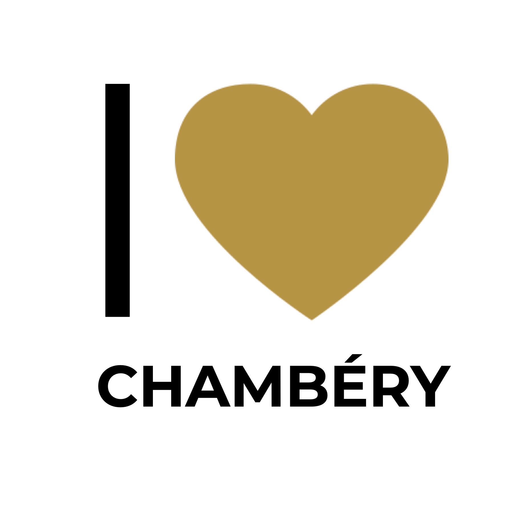 Team building à Chambéry – STRATÈGE® propose des activités pour renforcer la cohésion d’équipe en entreprise