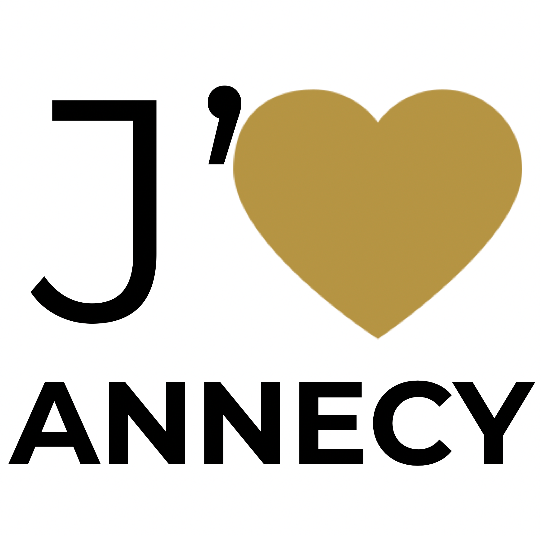 Team building STRATÈGE® à Annecy - Expérience unique pour renforcer la cohésion et la motivation des équipes