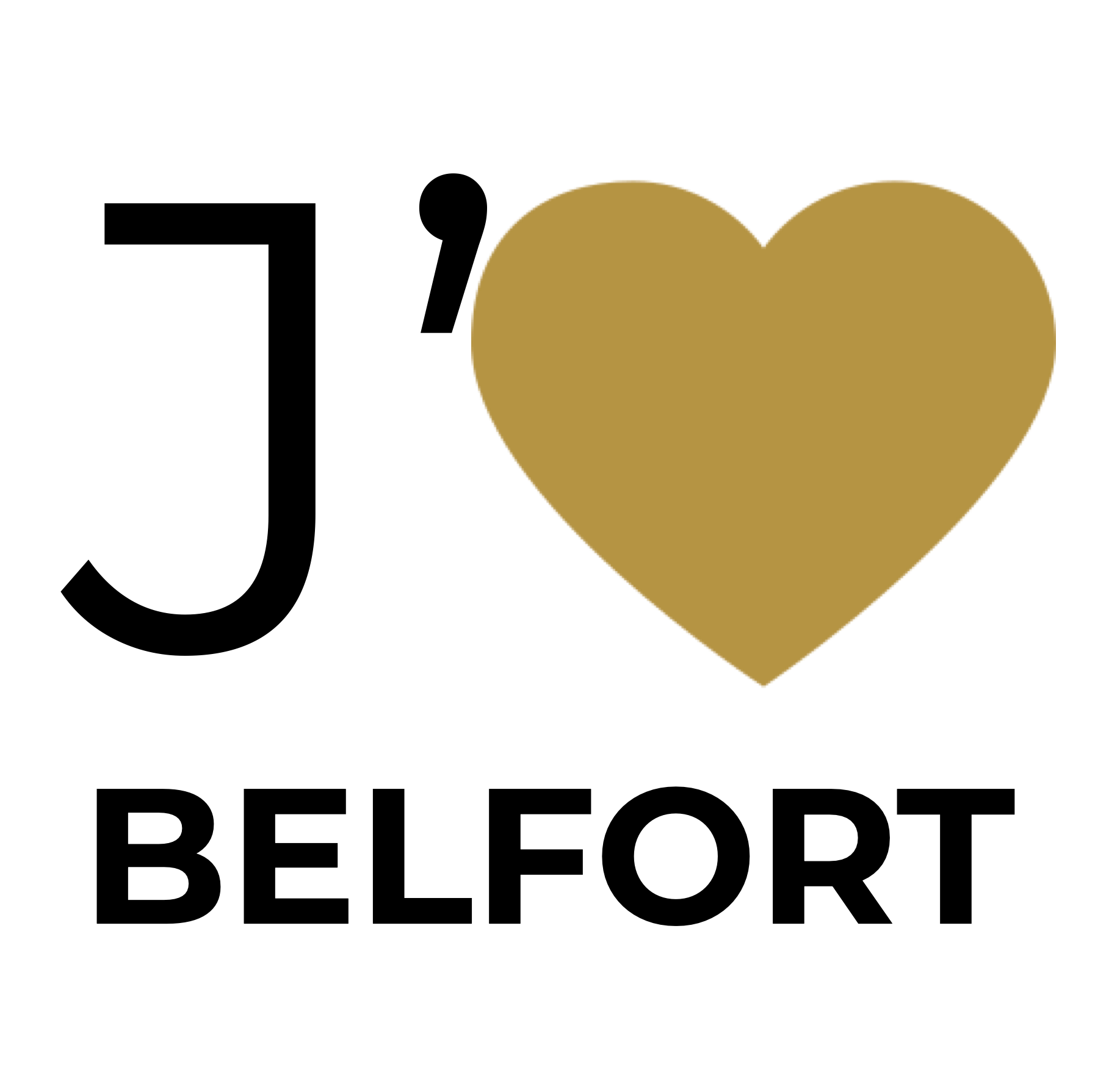 Team building STRATÈGE® à Belfort - Expérience unique pour renforcer la cohésion et la motivation des équipes