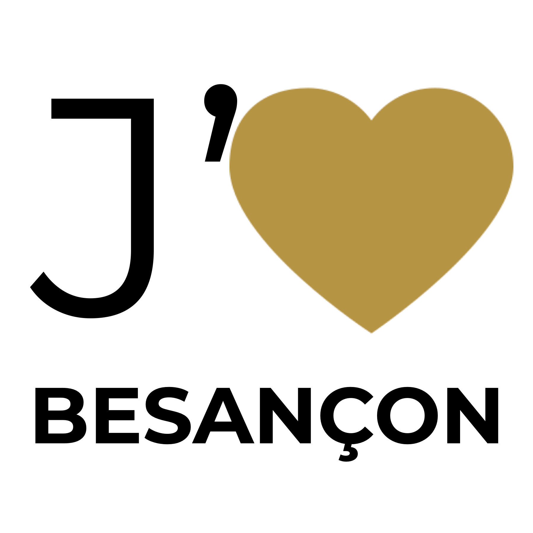 Team building STRATÈGE® à Besançon - Expérience unique pour renforcer la cohésion et la motivation des équipes
