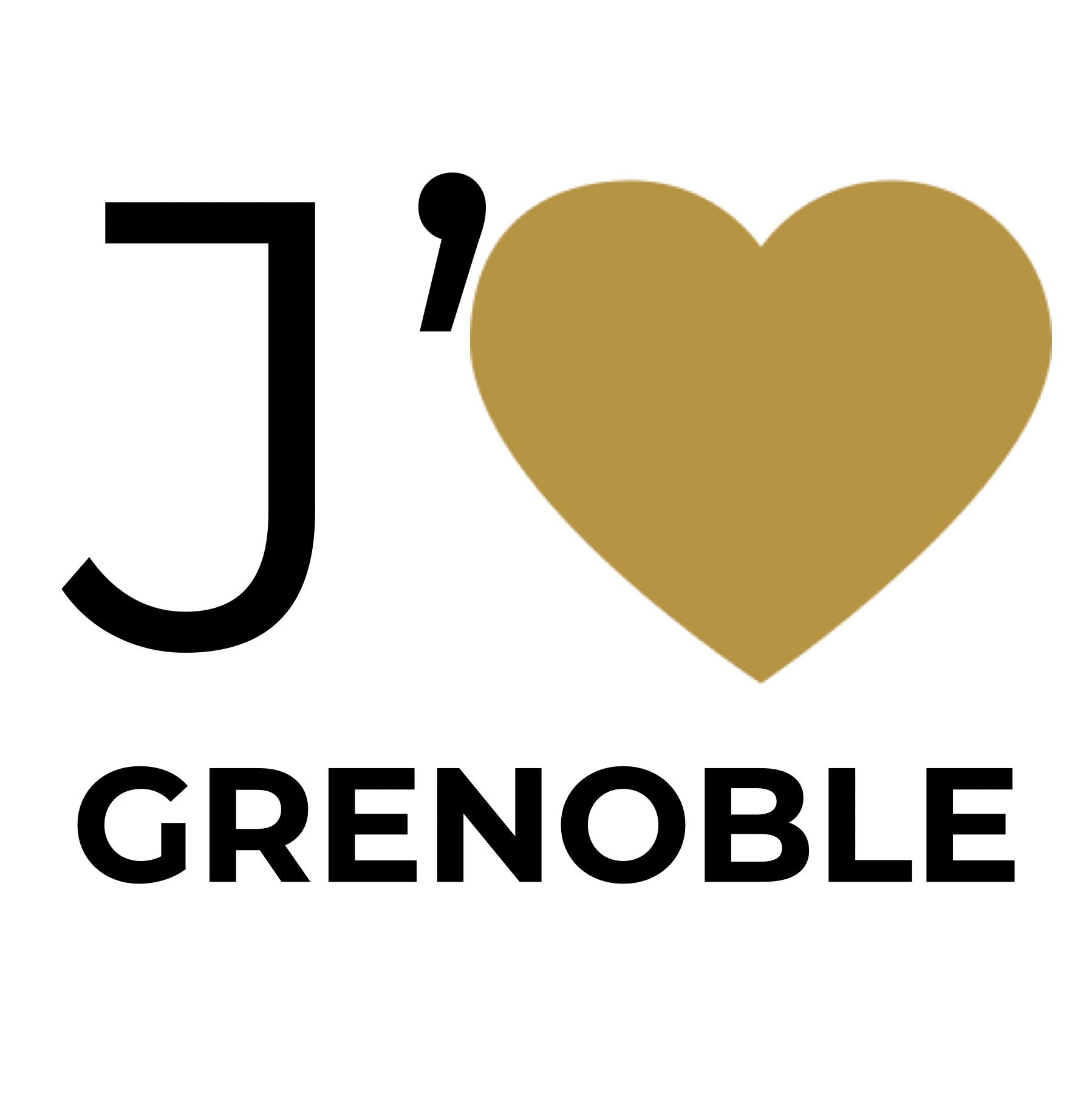 Team building à Grenoble – STRATÈGE® propose des activités pour renforcer la cohésion d’équipe en entreprise