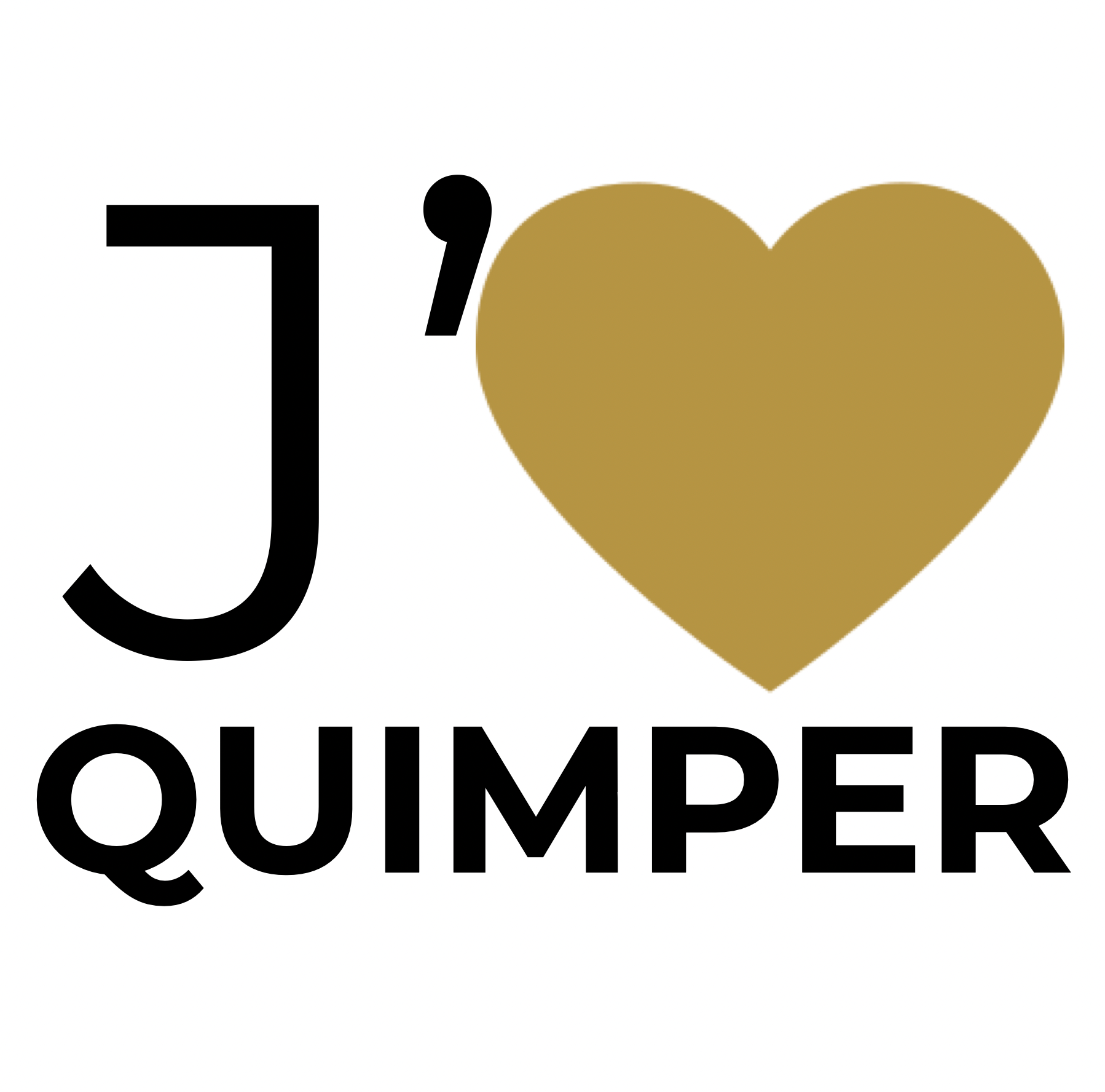 Team building à Quimper – STRATÈGE® dynamise vos équipes avec des activités adaptées à l’esprit quimpérois