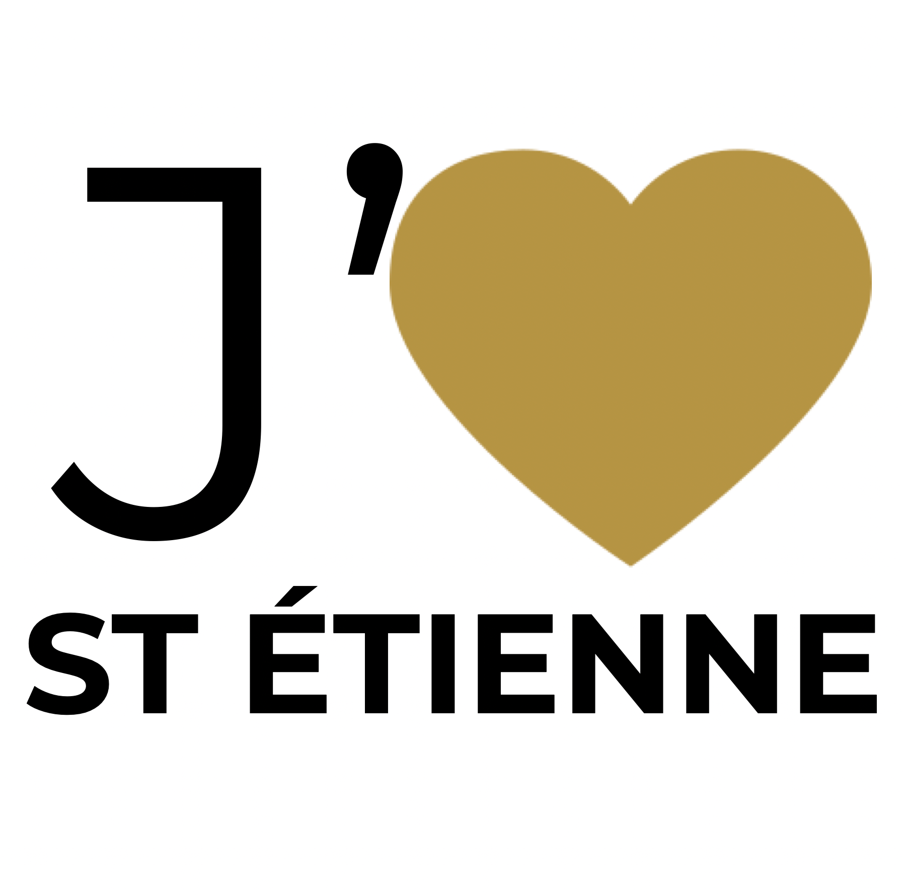 Team building STRATÈGE® à Saint-Étienne - Au cœur de la ville des Verts, renforcez la cohésion et la motivation de vos équipes