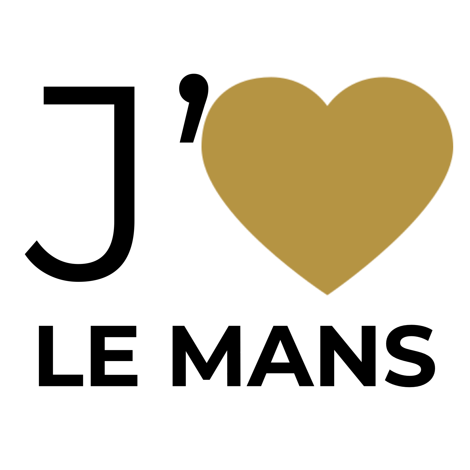 Team building à Le Mans – STRATÈGE® propose des activités pour renforcer la cohésion d’équipe en entreprise, une alternative à Espace Hunt Escape