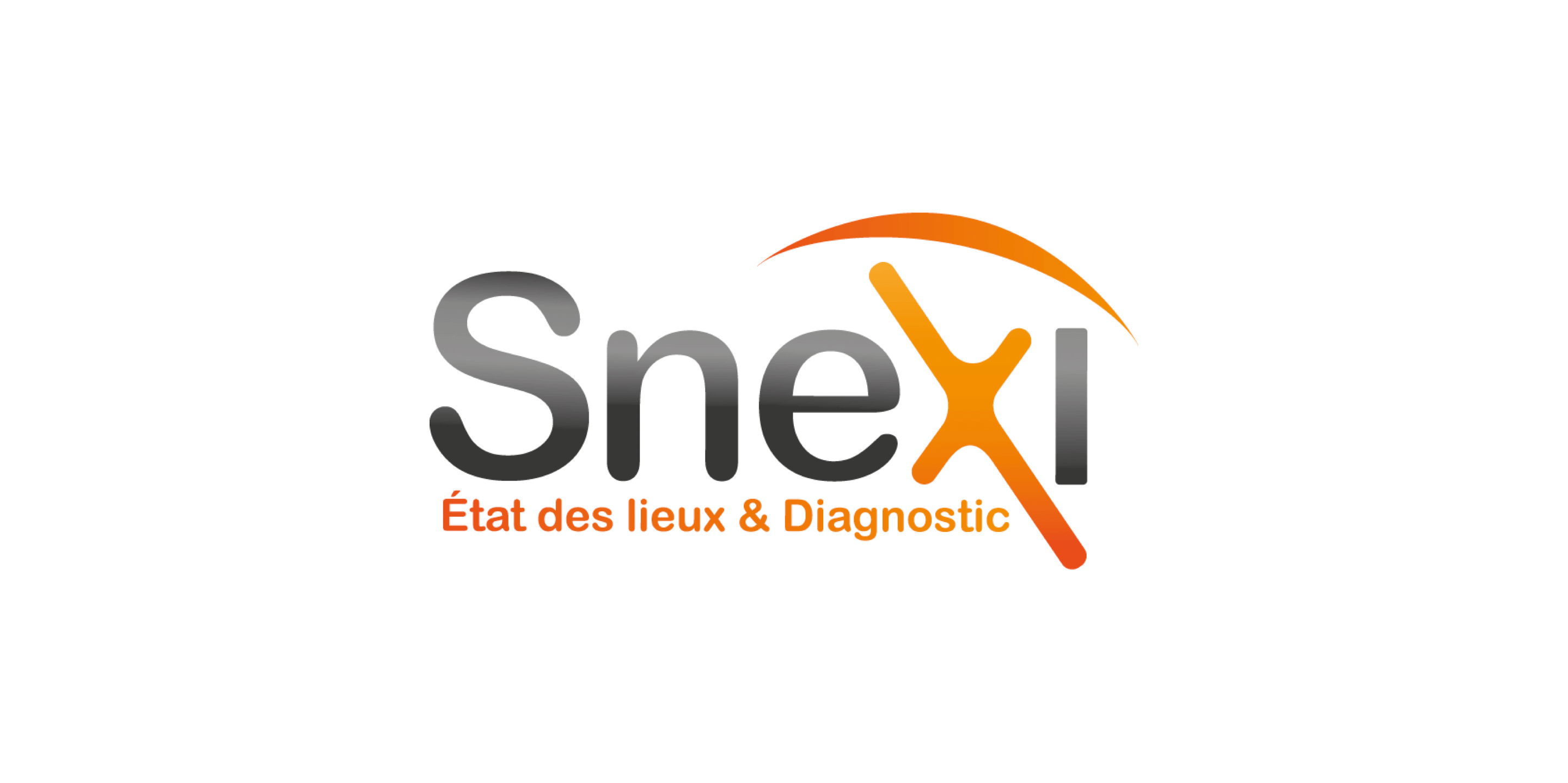 Logo Snexi – STRATÈGE® met en avant Snexi, leader des états des lieux, auprès de ses clients pour optimiser leurs process