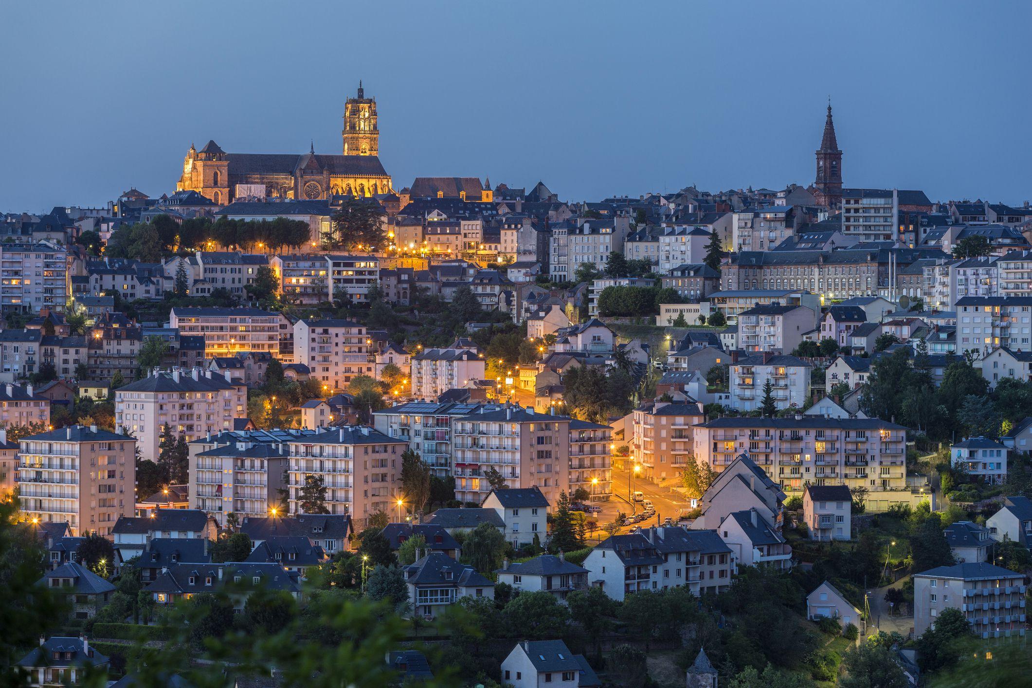 Team building STRATÈGE® à Rodez - Dynamisez vos équipes avec des activités ludiques et collaboratives