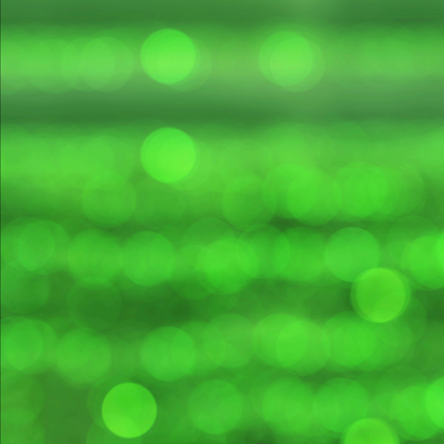 Découvrez nos solutions pour le secteur du commerce – STRATÈGE® optimise la performance des équipes commerciales avec des stratégies sur mesure