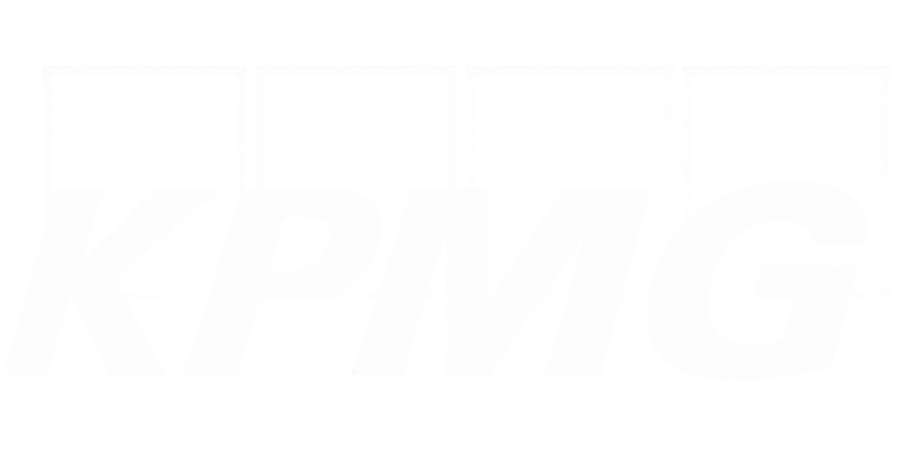 KPMG est un client de STRATÈGE®