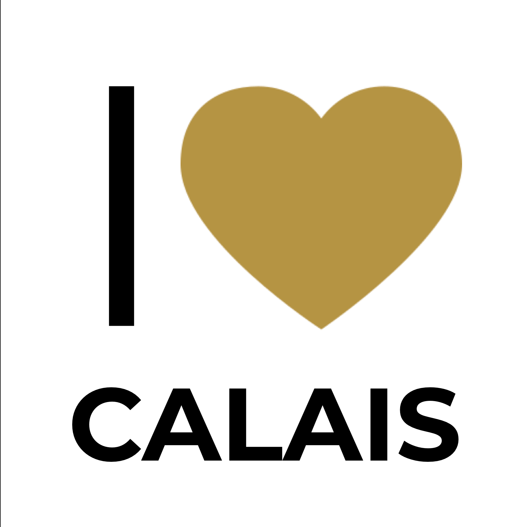 Team building à Calais – STRATÈGE® propose des activités pour renforcer la cohésion d’équipe en entreprise