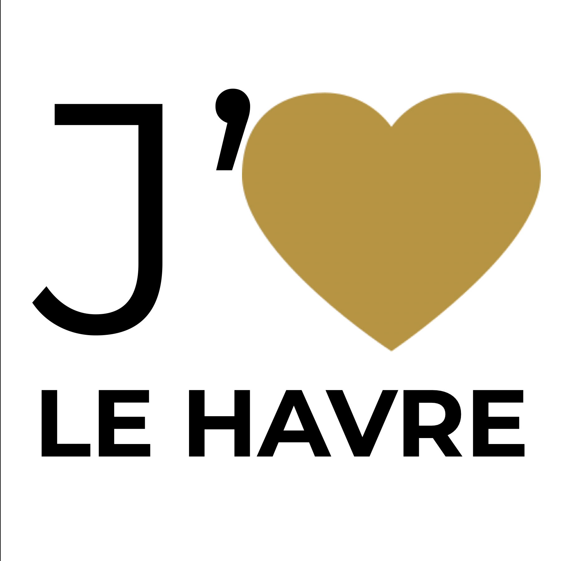 Team building à Le Havre – STRATÈGE® propose des activités pour renforcer la cohésion d’équipe en entreprise