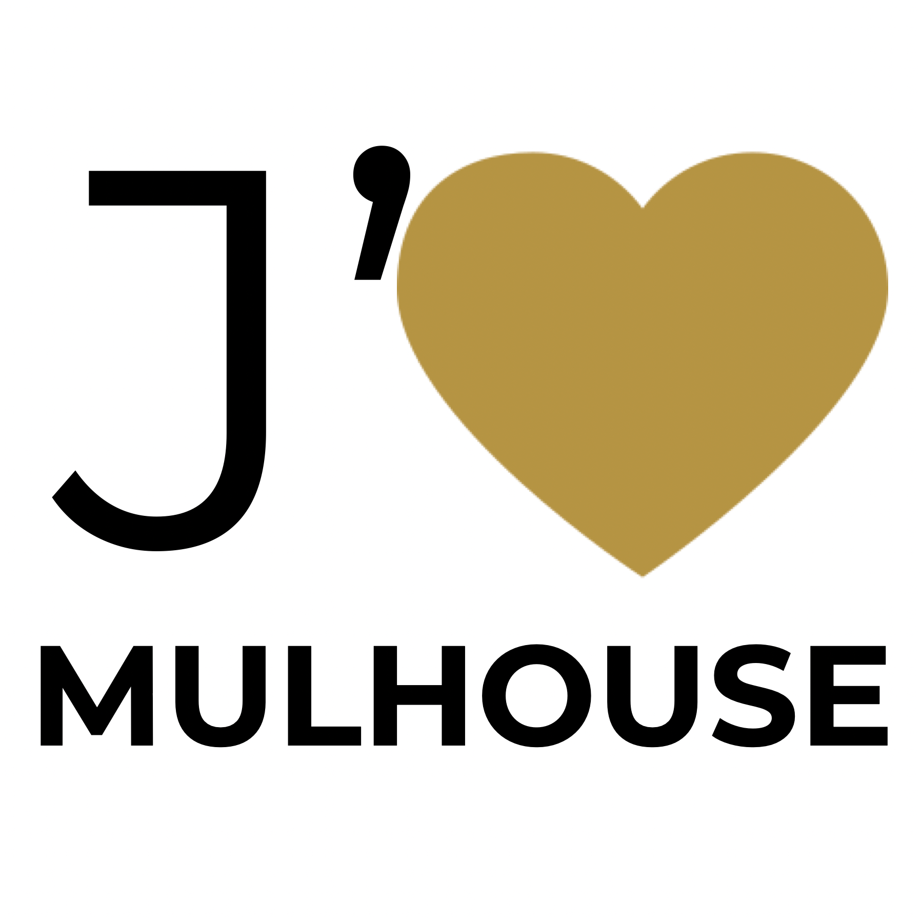 Team building à Mulhouse – STRATÈGE® propose des activités pour renforcer la cohésion d’équipe en entreprise, une alternative à Espace Hunt Escape