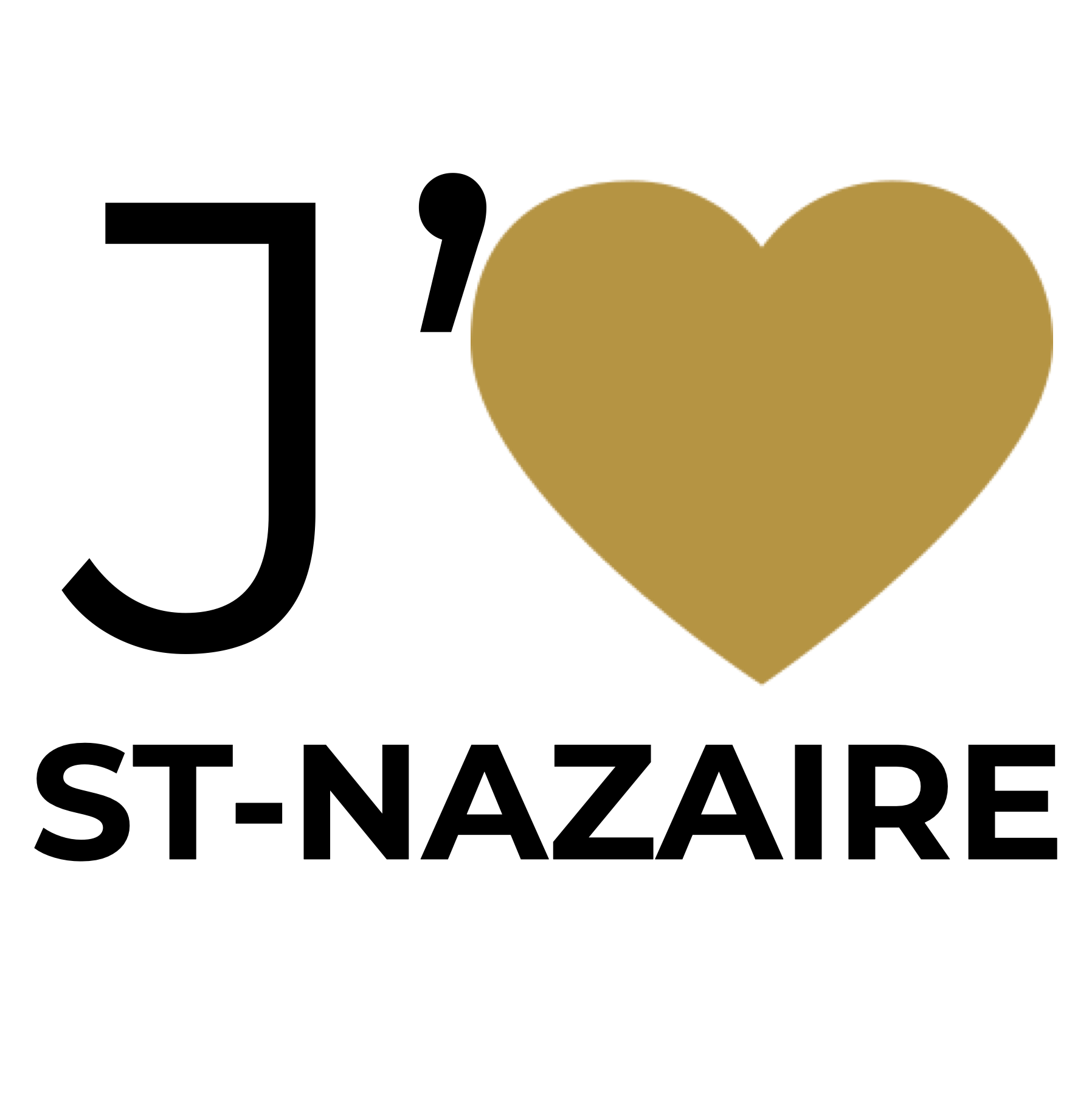 Team building STRATÈGE® à Saint-Nazaire - Expériences uniques pour renforcer la cohésion et la motivation des équipes