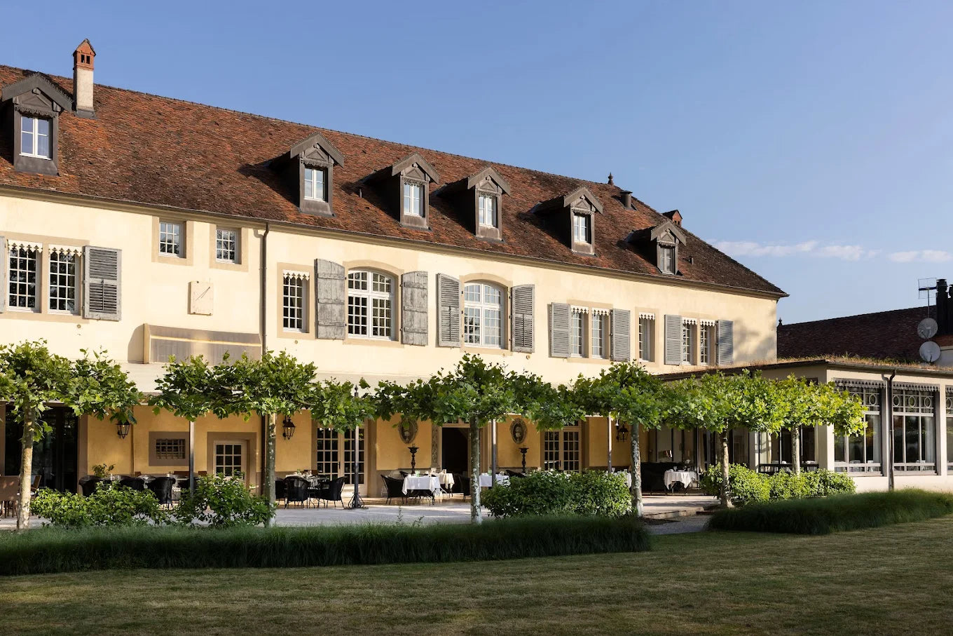 Team building STRATÈGE® à Besançon - Expérience unique pour renforcer la cohésion et la motivation des équipes