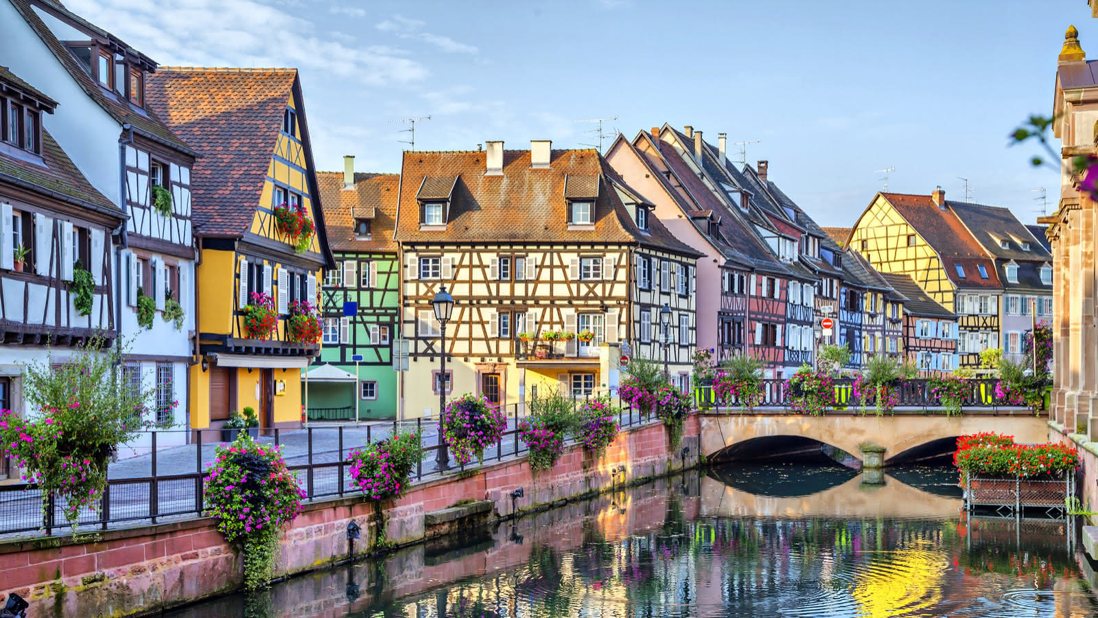 Team building à Colmar – STRATÈGE® propose des activités pour renforcer la cohésion d’équipe en entreprise