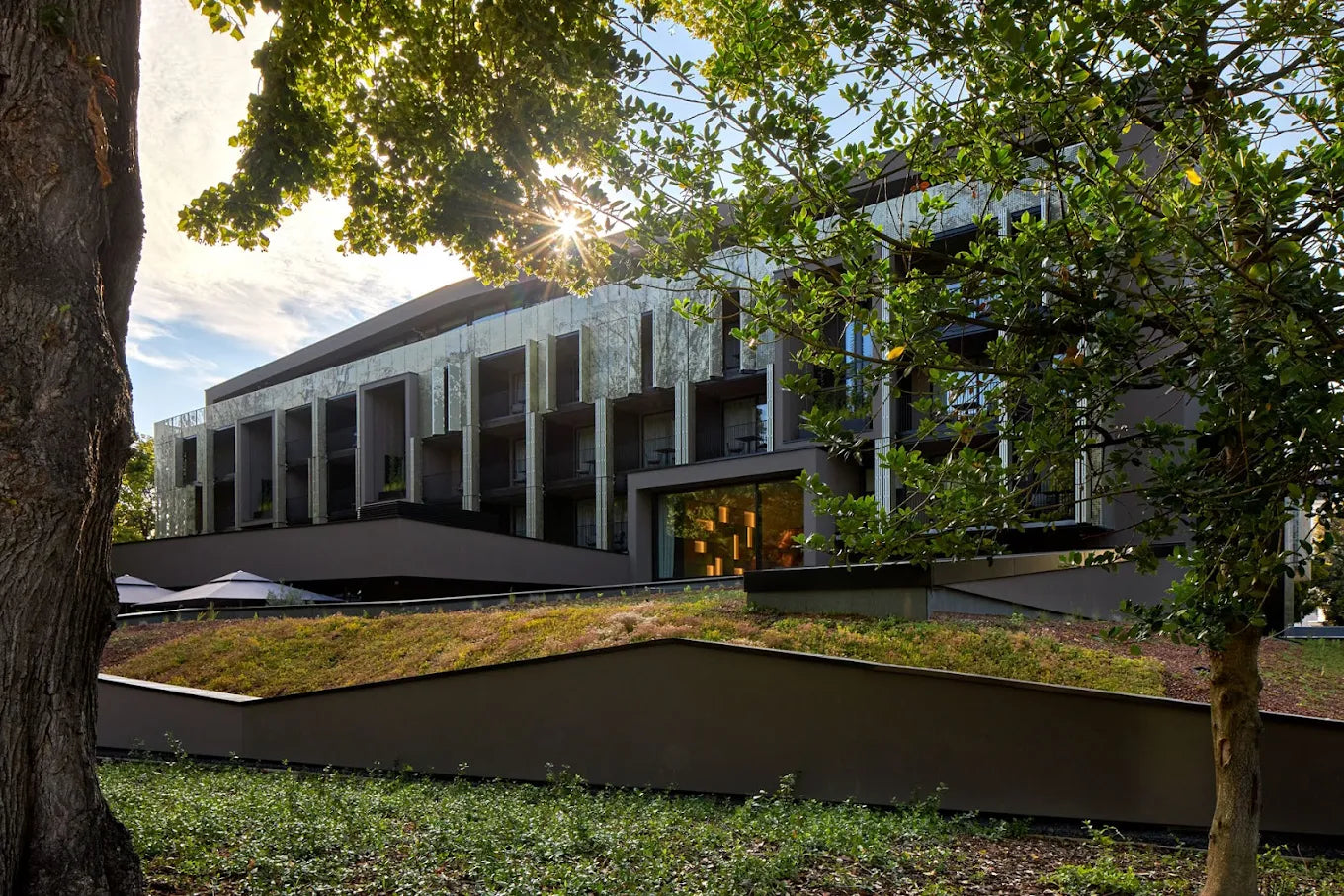 Hôtel séminaire à Colmar – STRATÈGE® organise vos événements professionnels au Grand Hôtel Bristol  et plus encore
