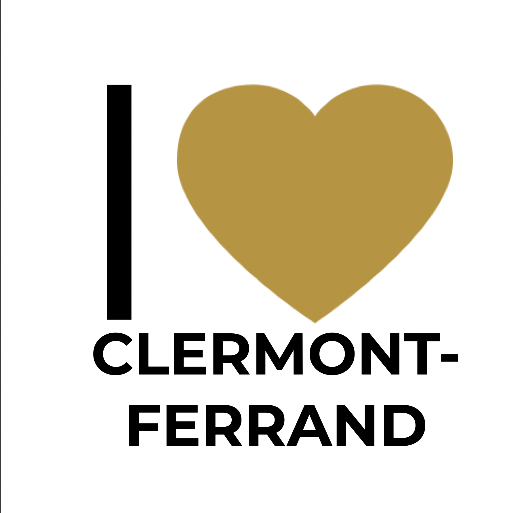 Séminaire à Clermont-Ferrand – STRATÈGE® conçoit des solutions sur mesure pour vos réunions et événements d’entreprise