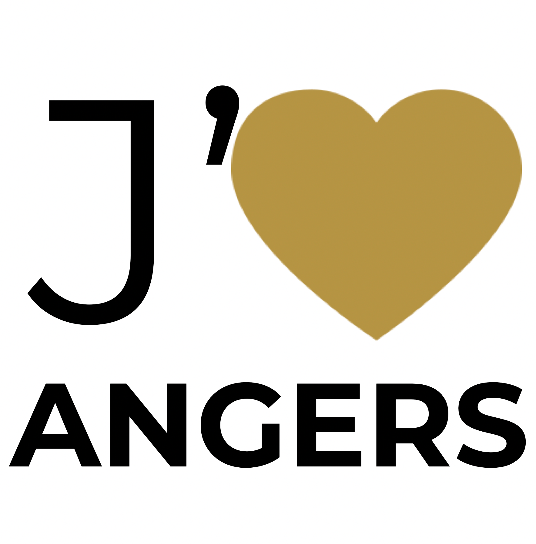 Team building STRATÈGE® à Angers - Expérience unique pour renforcer la cohésion et la motivation des équipes