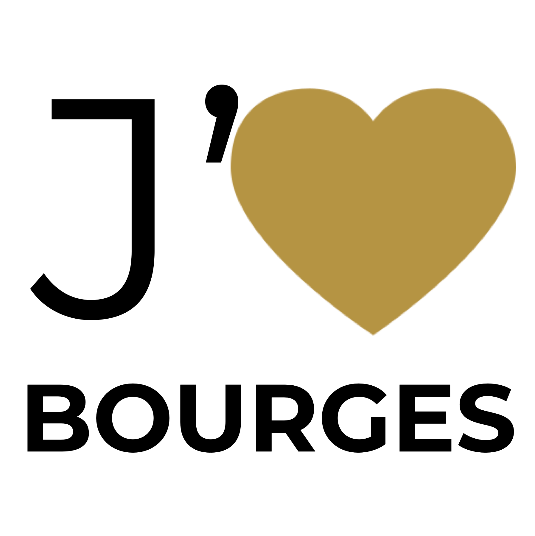 Team building STRATÈGE® à Bourges - Expérience unique pour renforcer la cohésion et la motivation des équipes