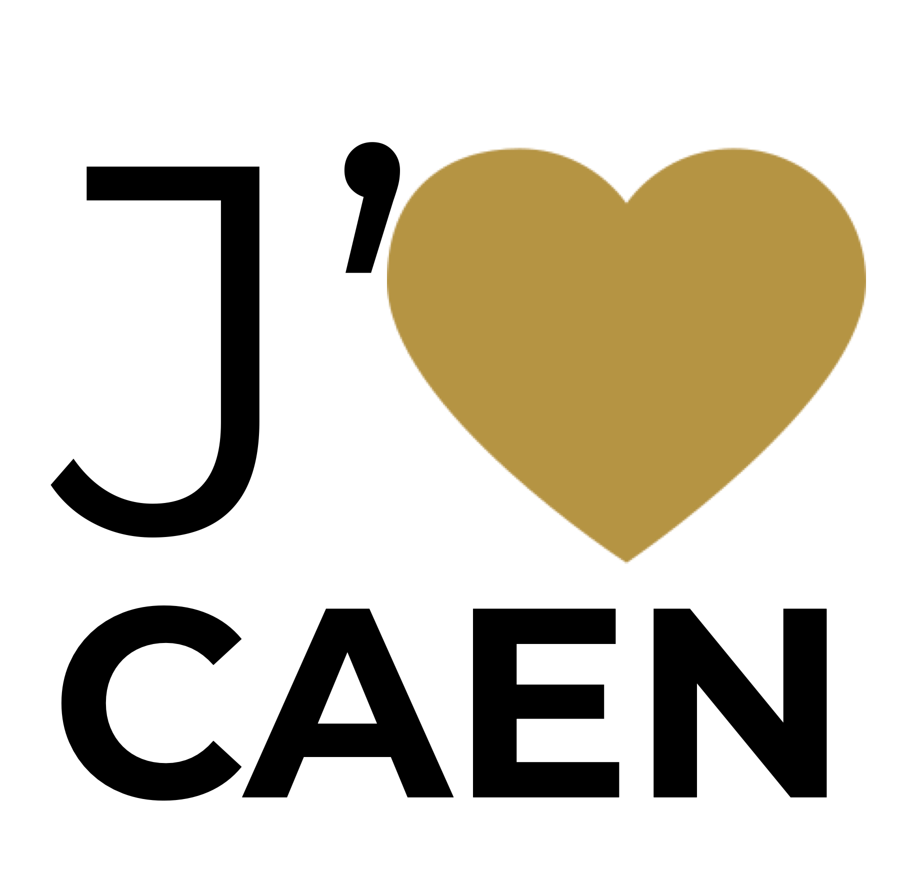 Team building STRATÈGE® à Caen - Expérience unique pour renforcer la cohésion et la motivation des équipes
