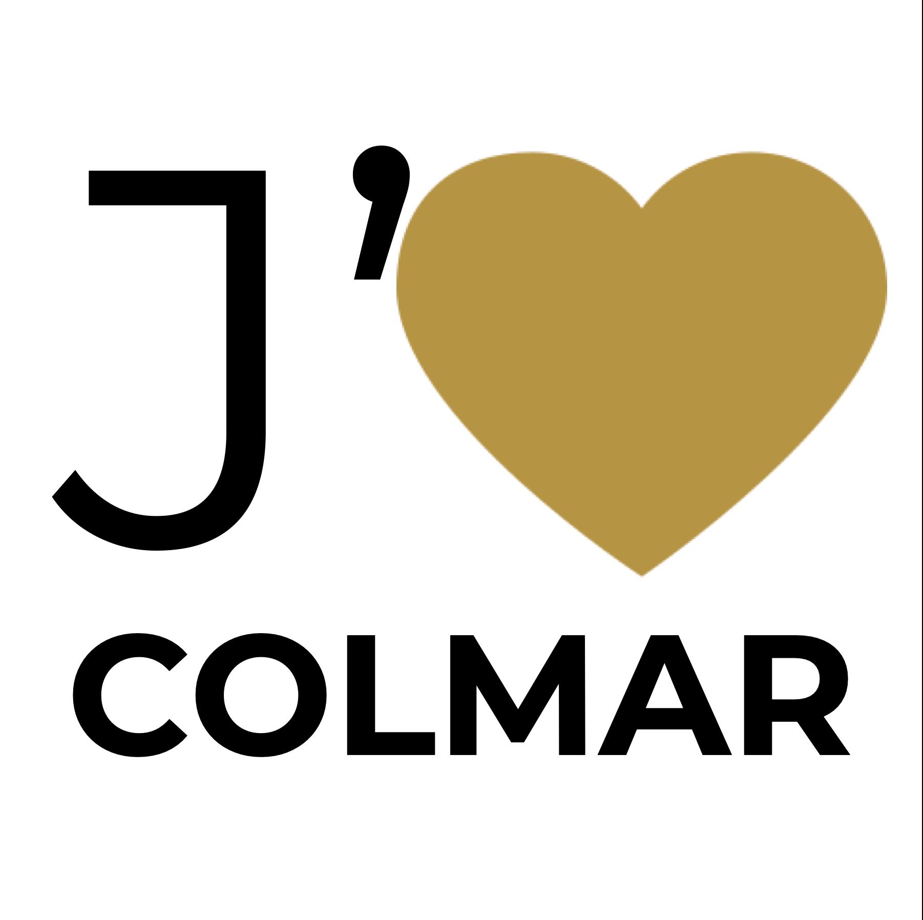 Team building à Colmar – STRATÈGE® propose des activités pour renforcer la cohésion d’équipe en entreprise