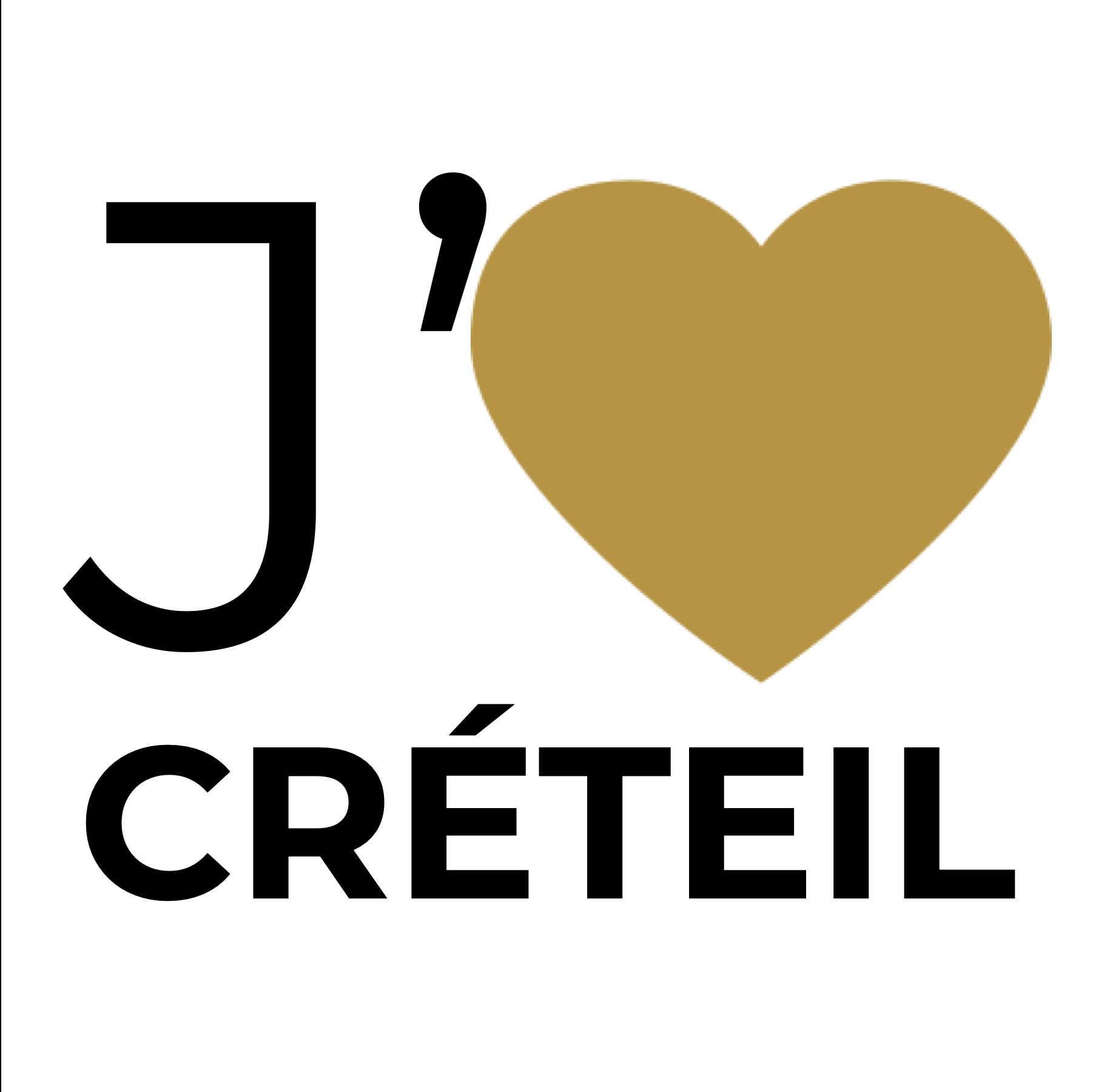 Team building à Créteil – STRATÈGE® propose des activités pour renforcer la cohésion d’équipe en entreprise