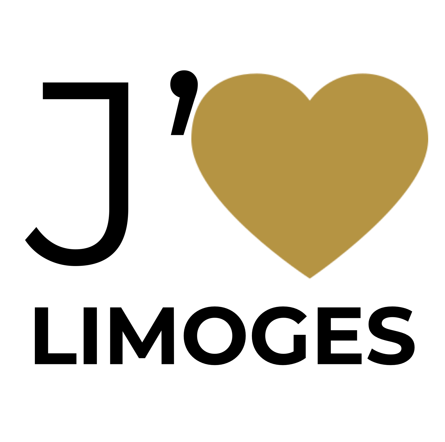 Team building à Limoges – STRATÈGE® propose des activités pour renforcer la cohésion d’équipe en entreprise, une alternative à Espace Hunt Escape