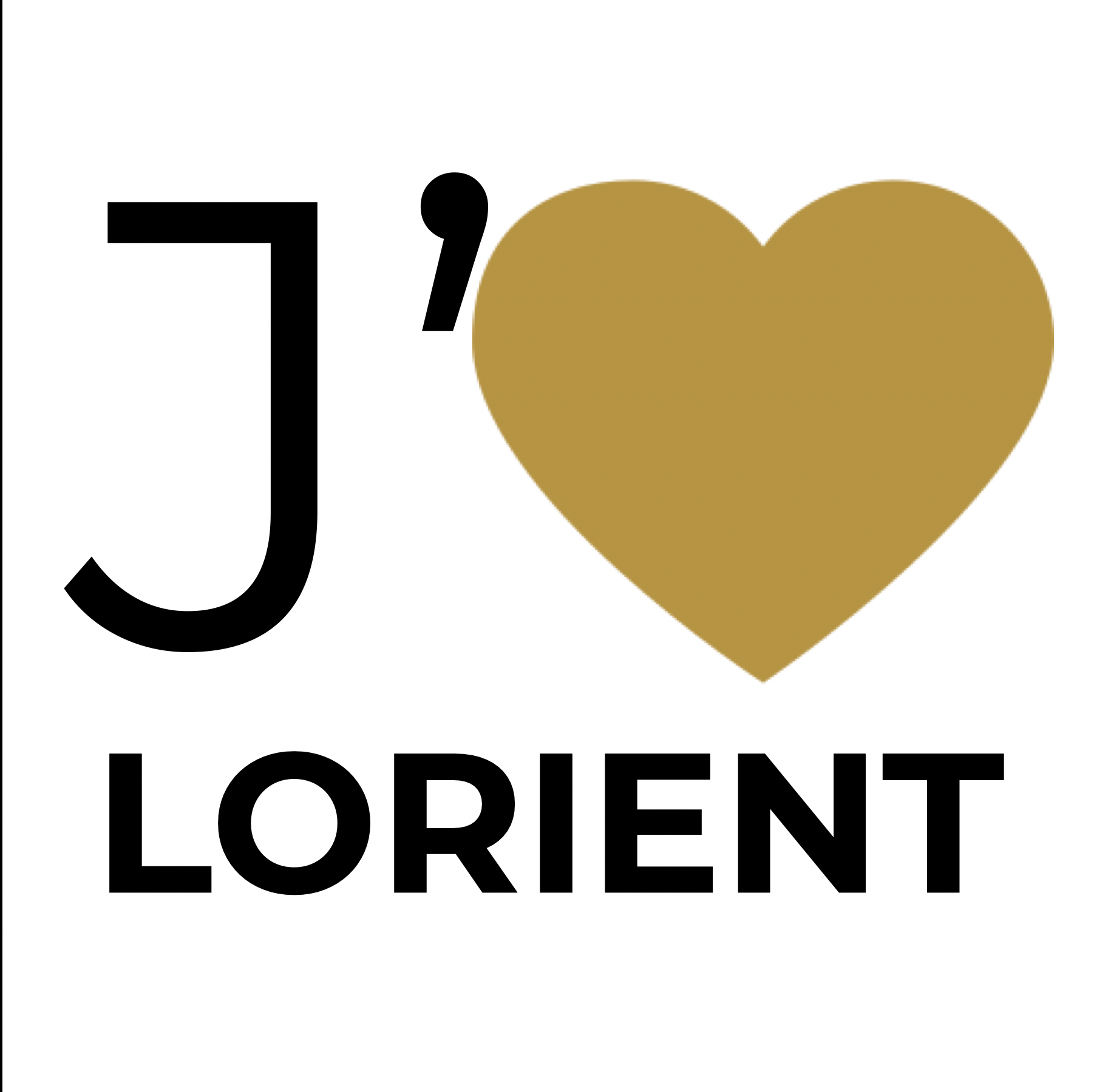 Team building à Lorient – STRATÈGE® propose des activités pour renforcer la cohésion d’équipe en entreprise, une alternative à Espace Hunt Escape