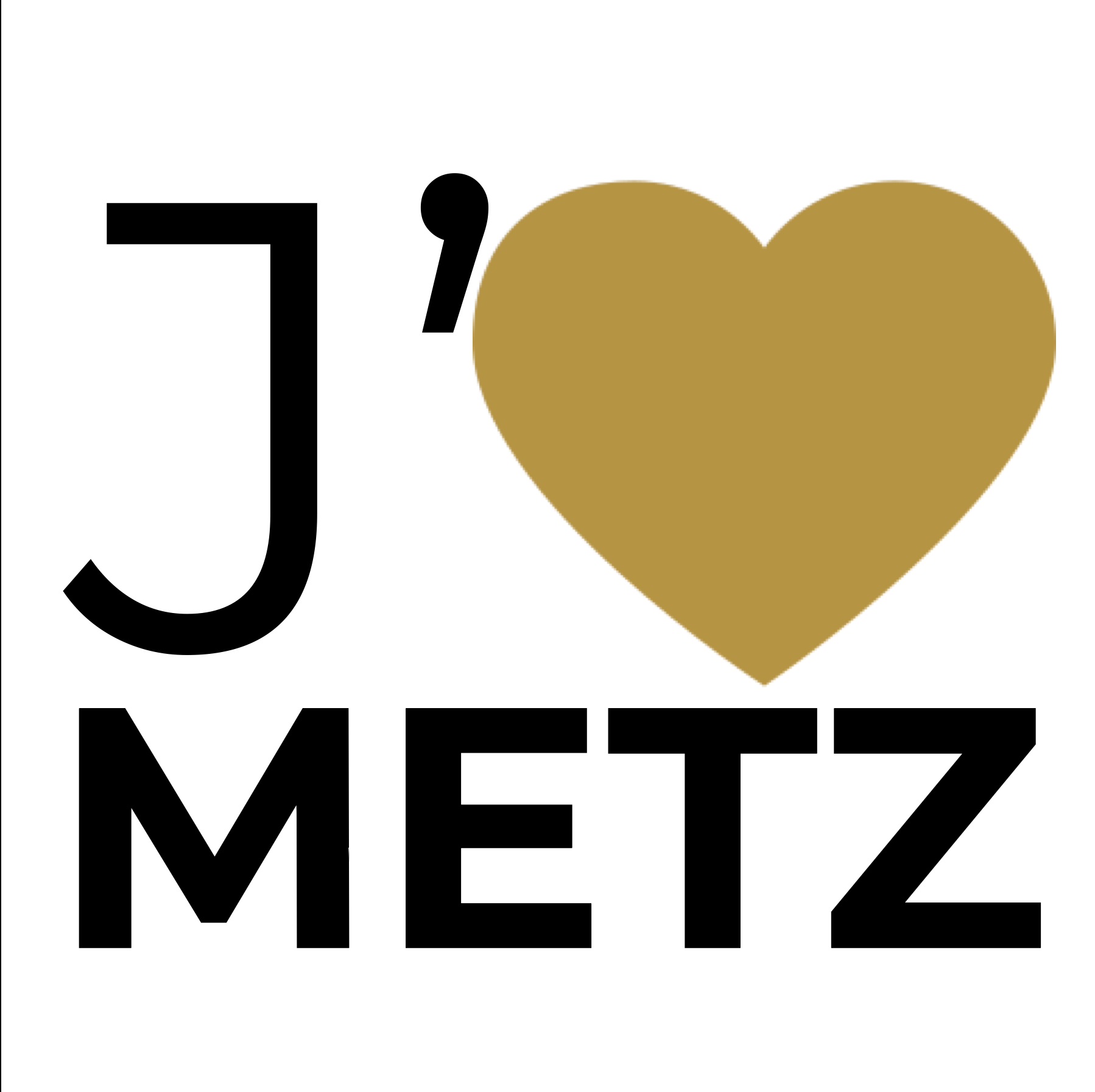 Séminaire à Metz – STRATÈGE® conçoit des solutions sur mesure pour vos réunions et événements d’entreprise