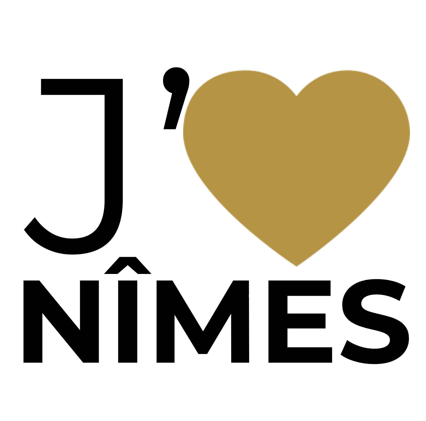 Team building à Nîmes – STRATÈGE® dynamise vos équipes avec des expériences adaptées à l’esprit nîmois