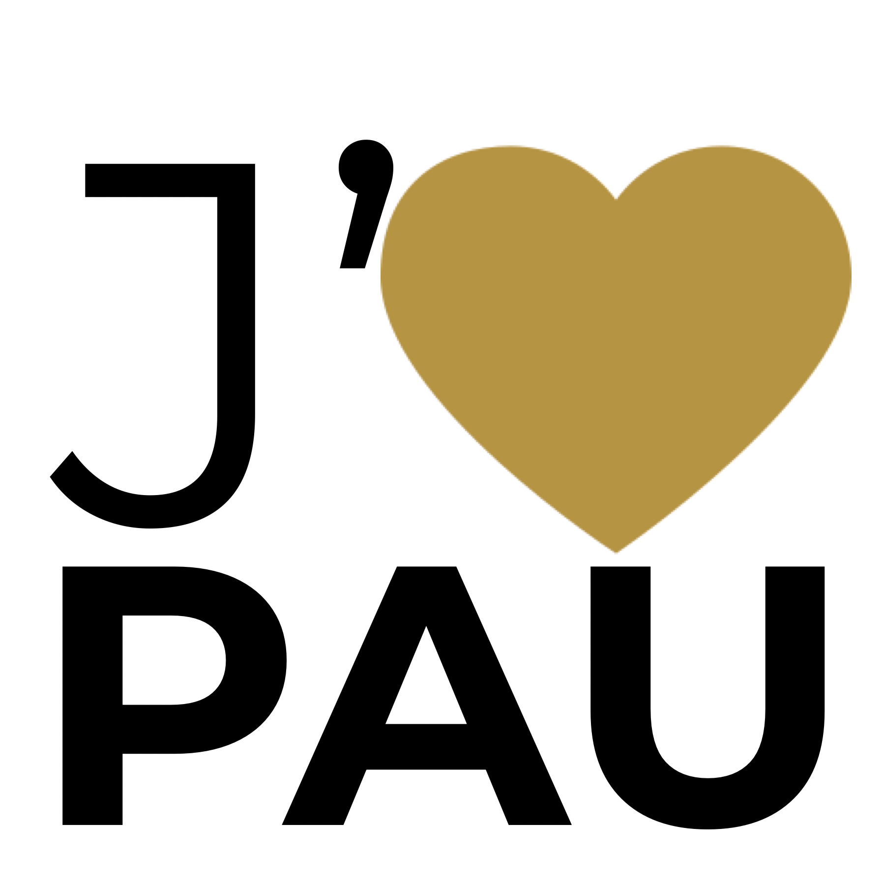 Team building à Pau – STRATÈGE® dynamise vos équipes avec des expériences adaptées à l’esprit palois