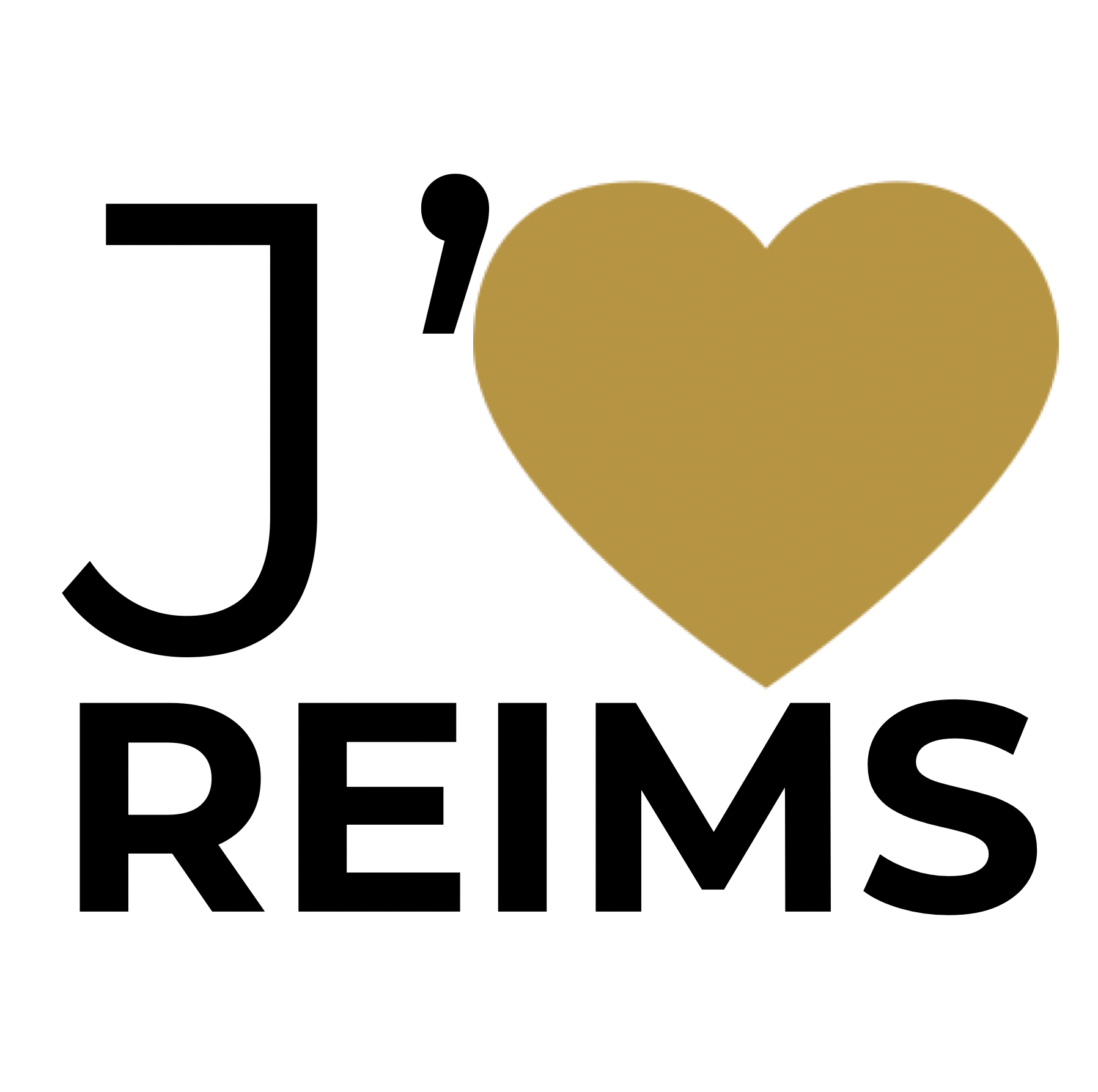 Team buildings à Reims – STRATÈGE® crée des expériences uniques pour renforcer la cohésion d’équipe en entreprise