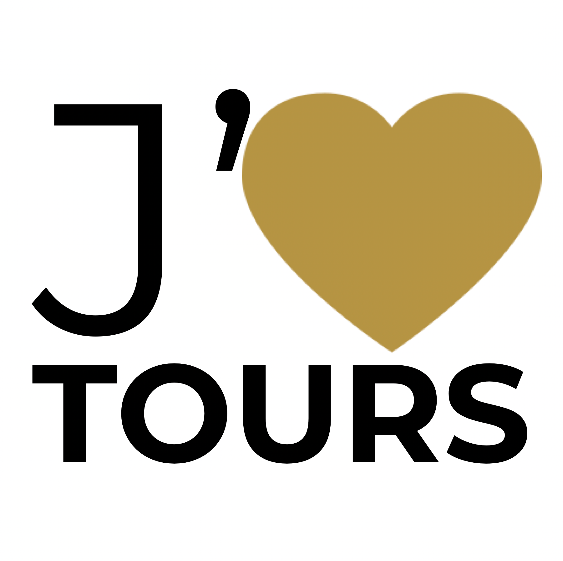 Team building STRATÈGE® à Troyes - Des activités engageantes pour souder vos équipes et stimuler leur performance
