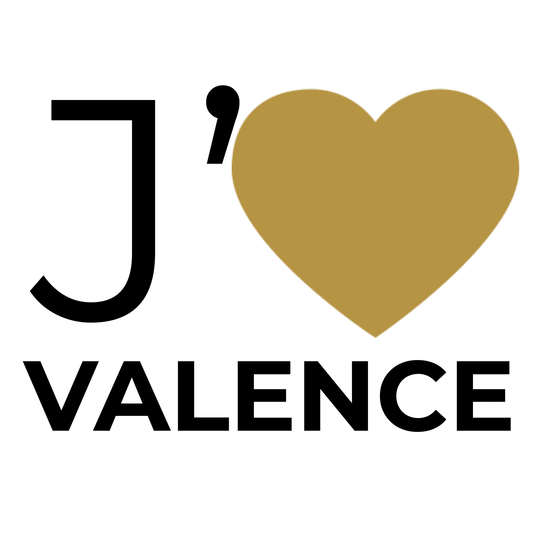 Team building STRATÈGE® à Valence - Renforcez l’esprit d’équipe avec des activités motivantes et sur mesure