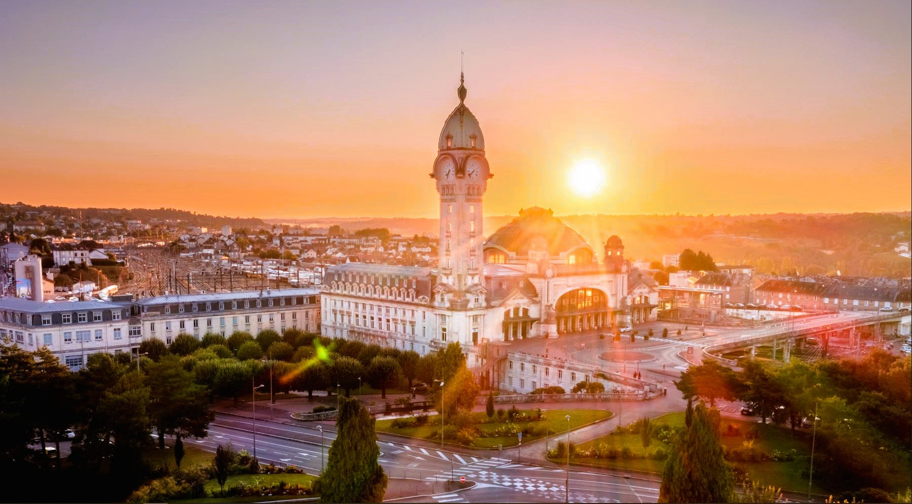 Séminaire à Limoges – STRATÈGE® conçoit des solutions sur mesure pour vos réunions et événements d’entreprise