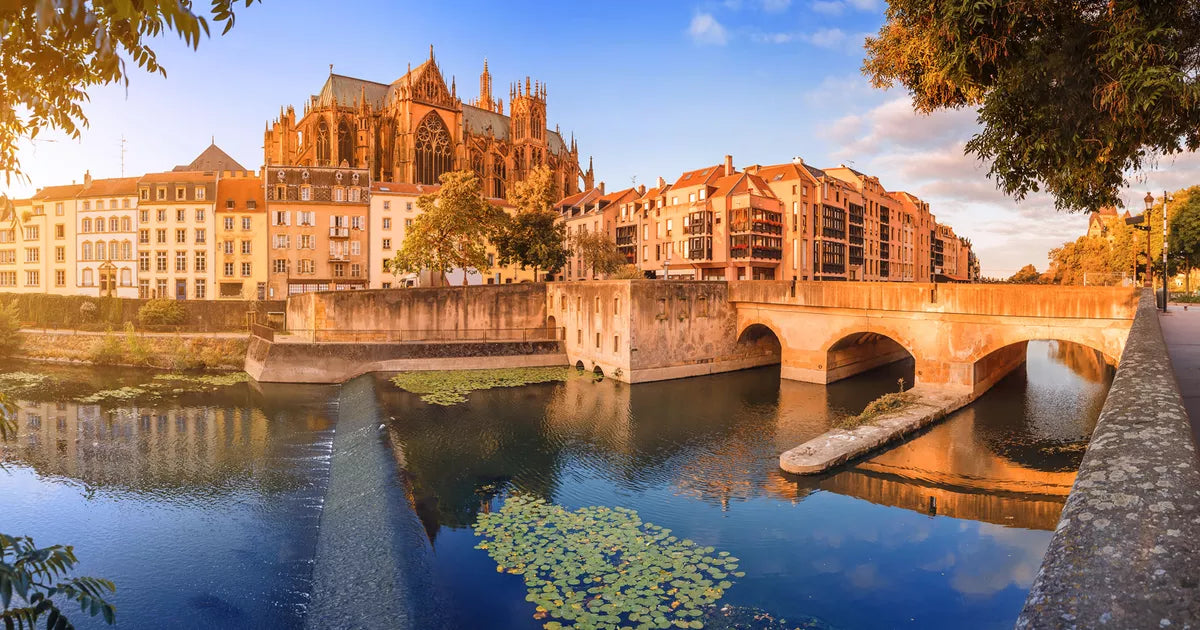 Team building à Metz – STRATÈGE® propose des activités pour renforcer la cohésion d’équipe en entreprise, une alternative à Espace Hunt Escape