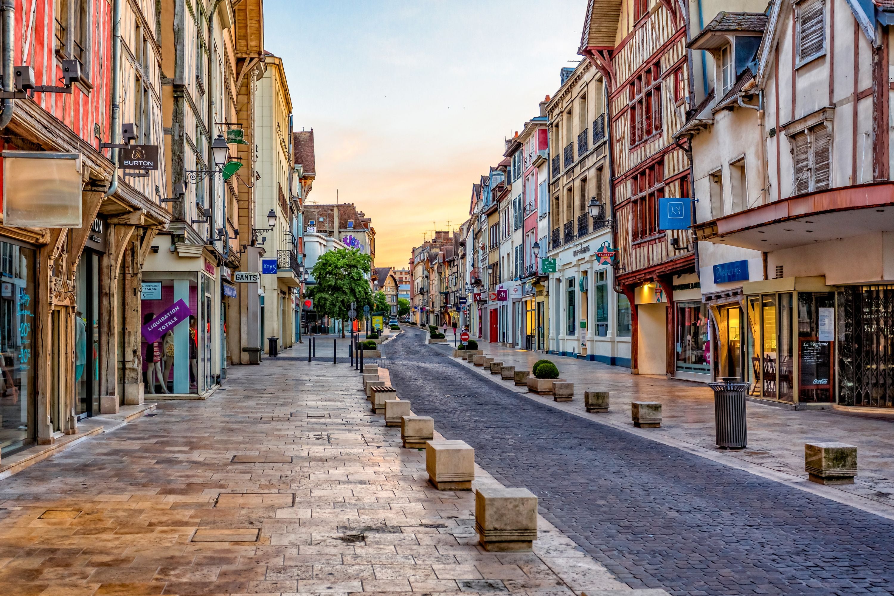 Team building STRATÈGE® à Troyes - Activités sur mesure pour fédérer et motiver vos équipes
