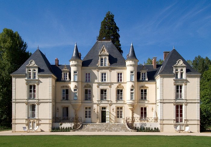 Hôtel séminaire à Le Mans – STRATÈGE® organise vos événements professionnels à l’Hôtel Concordia Le Mans Centre ou encore au Best Western Le Mans