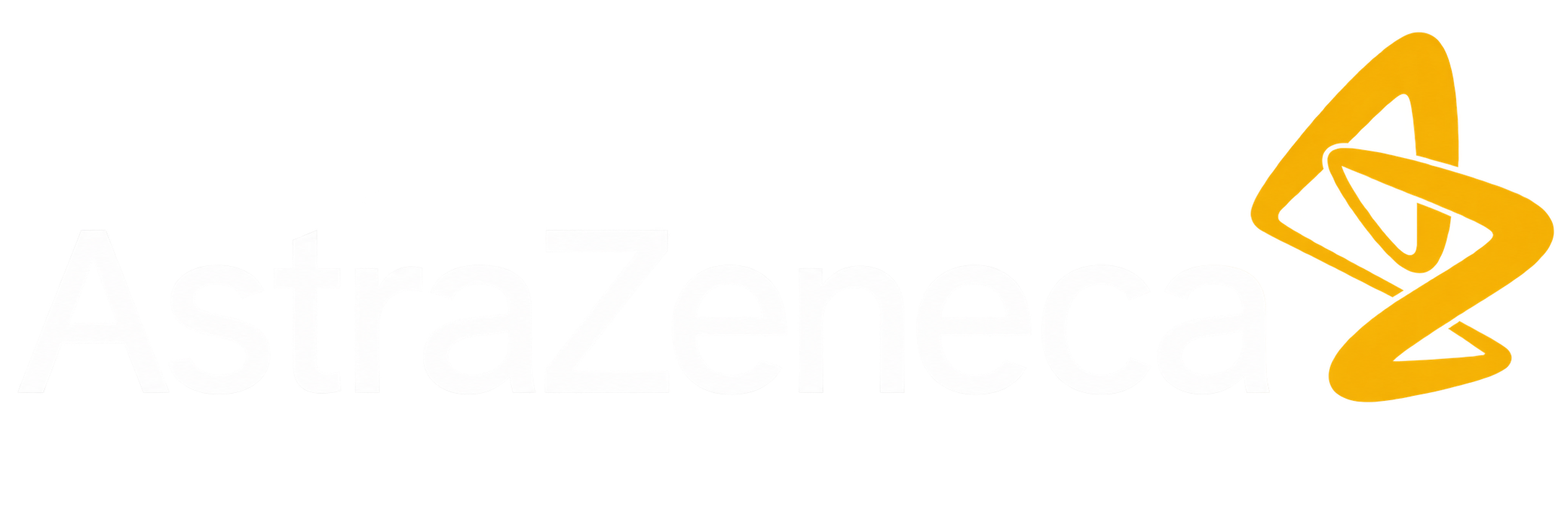 AstraZeneca est un client de STRATÈGE®. STRATÈGE® est une la marque de SALESFORCES fondée par Yoan Bastos.