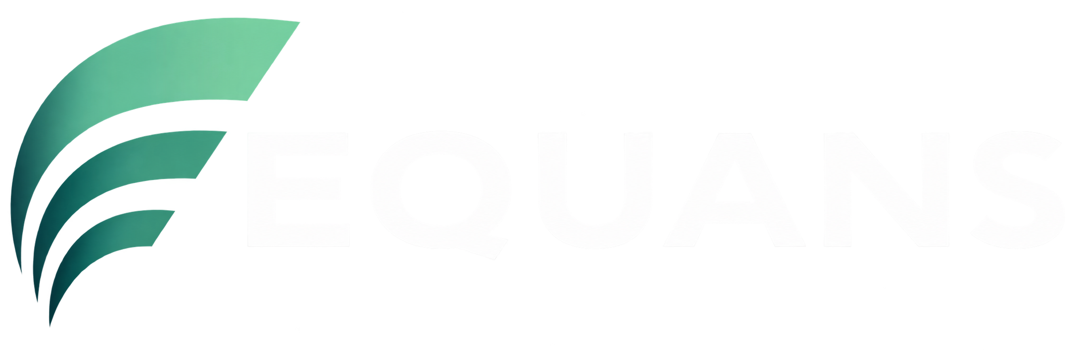 Equans est un client de STRATÈGE®. STRATÈGE® est une la marque de SALESFORCES fondée par Yoan Bastos.