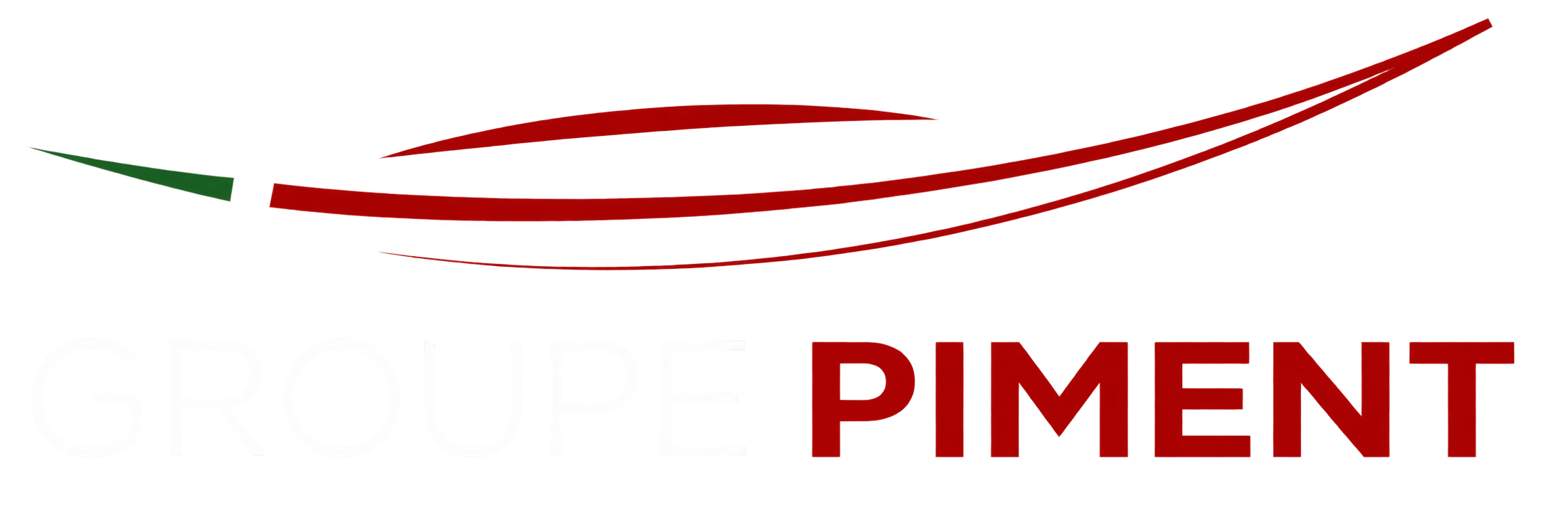 LE GROUPE de recrutement PIMENT est un client de STRATÈGE® à qui il confit la formation de ses collaborateurs 