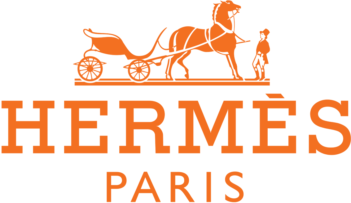 Hermès est un client de STRATÈGE®. STRATÈGE® est une la marque de SALESFORCES fondée par Yoan Bastos.