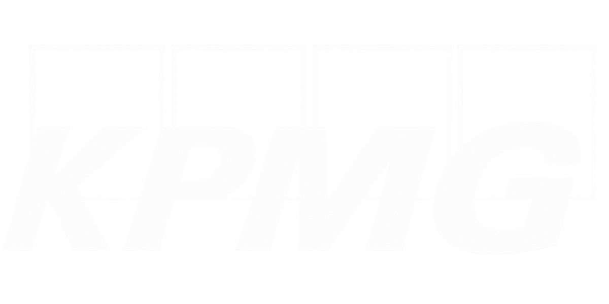 KPMG est un client de STRATÈGE®  