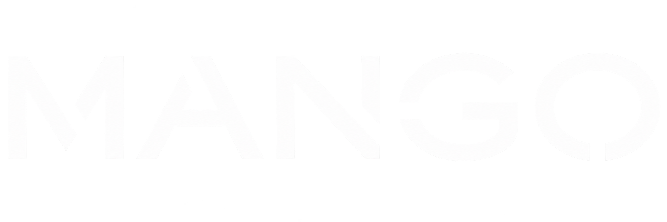 MANGO est un client de STRATÈGE®  