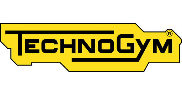 TECHNOGYM est un client de STRATÈGE®  